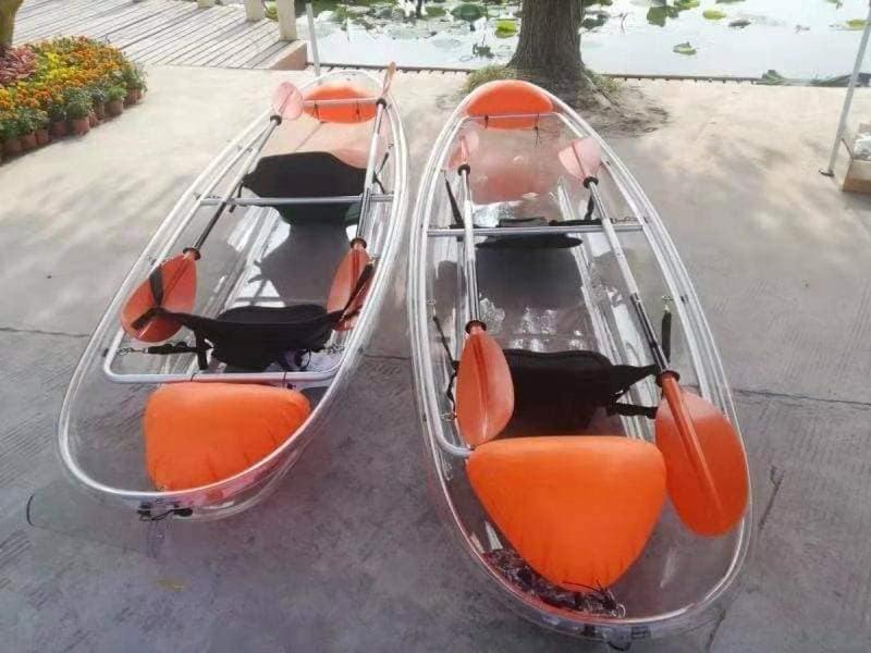 קו לנטה Peace Paradise Beach מראה חיצוני תמונה